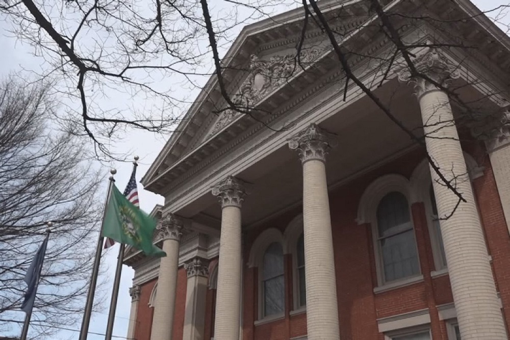 City Council Disappointed in HB 902