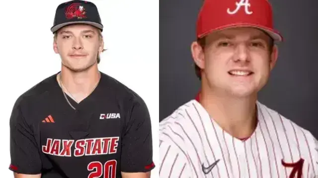 Which former Rome Reporter area high school standouts will be in action on Saturday, May 17?