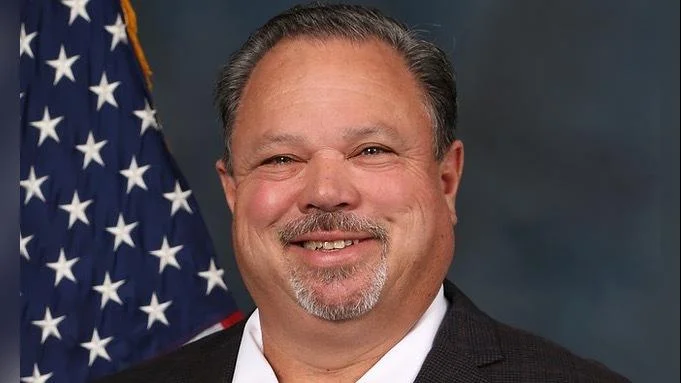 FOIA request sent to Okeechobee County Sheriff’s Office regarding job applications on August 14, 2025 FOIA request sent to Okeechobee County Sheriff’s Office regarding job applications on August 14, 2025