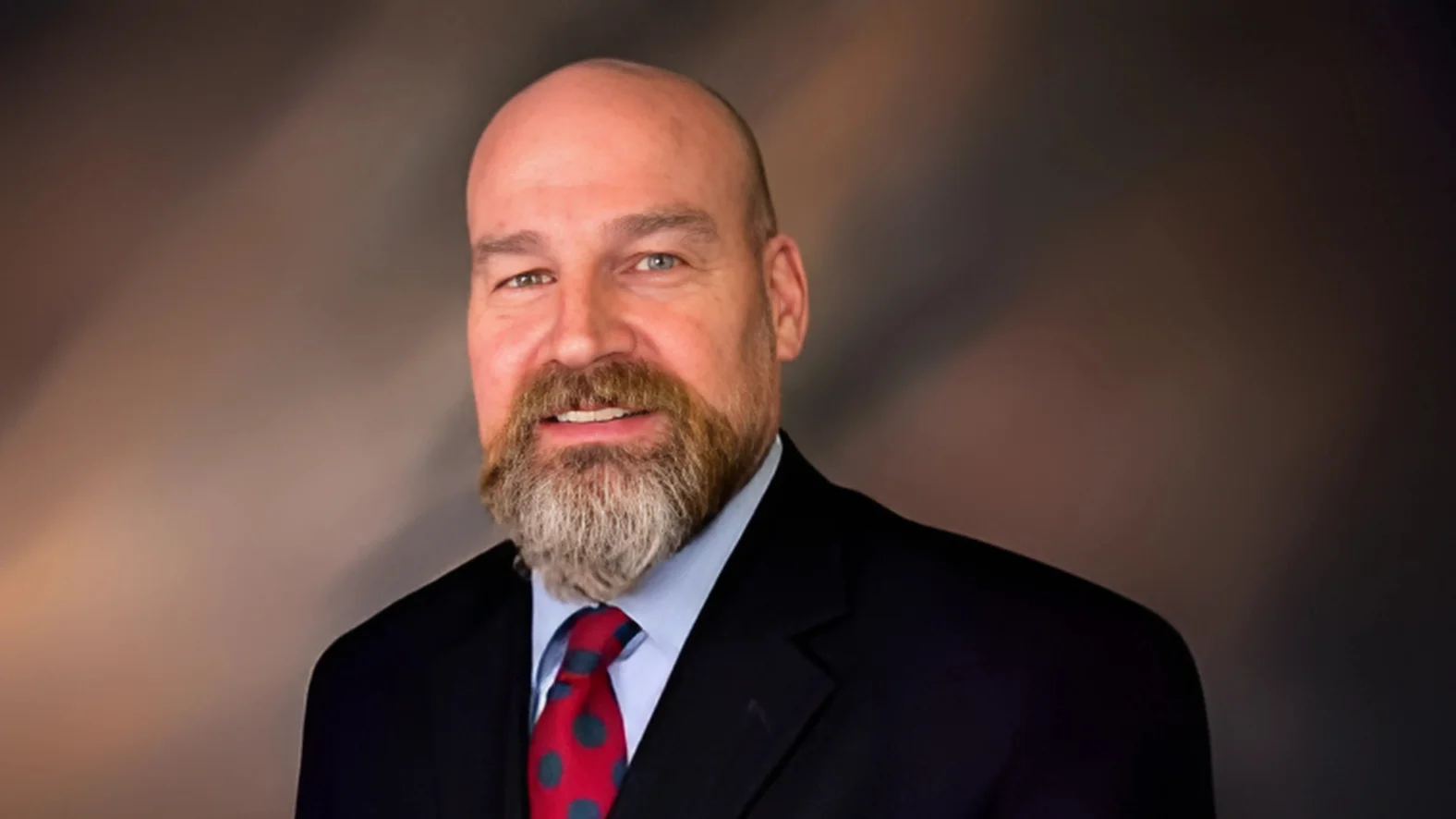 John D. Anderson, Director of the University Of Arkansas Cooperative Extension Service John D. Anderson, Director of the University Of Arkansas Cooperative Extension Service