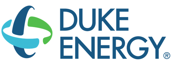 Duke Energy Foundation aids South Carolina workforce with 0,000 in grants for veterans, underserved groups