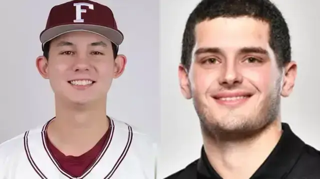 Which former Portland Maine News area high school standouts will be in action on Tuesday, April 15? Which former Portland Maine News area high school standouts will be in action on Tuesday, April 15?