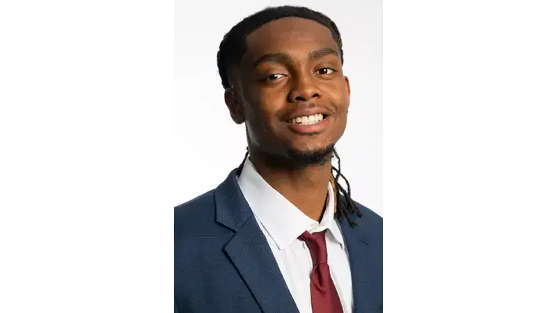 Which former North Columbus News area high school standouts will be in action on Tuesday, April 1?