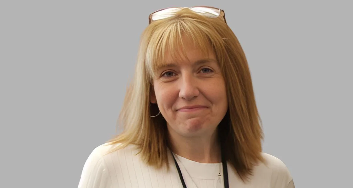 Strong winds cause power outages in Cattaraugus County on March 16