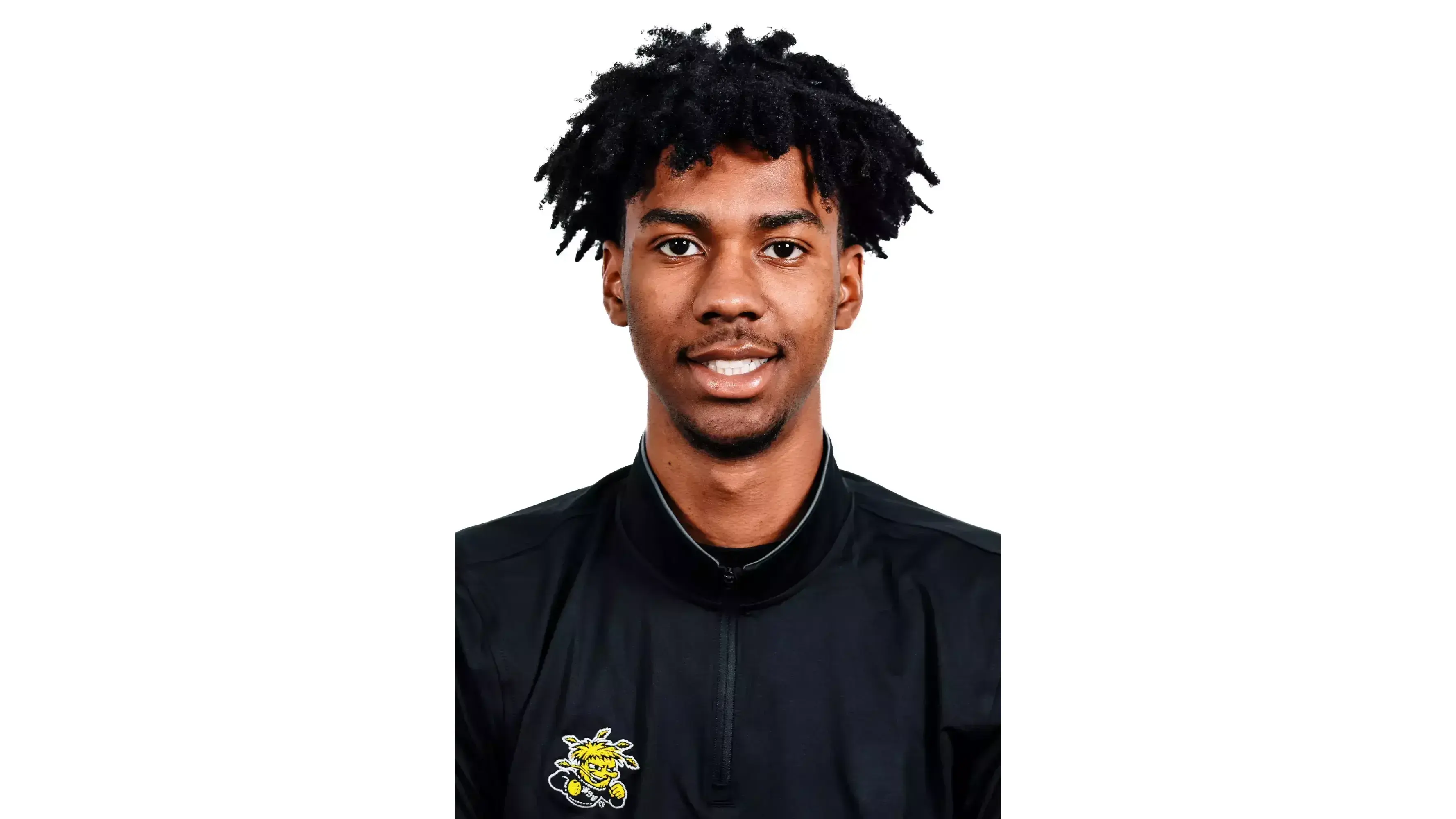 Dillon Battie - Dillon Battie -