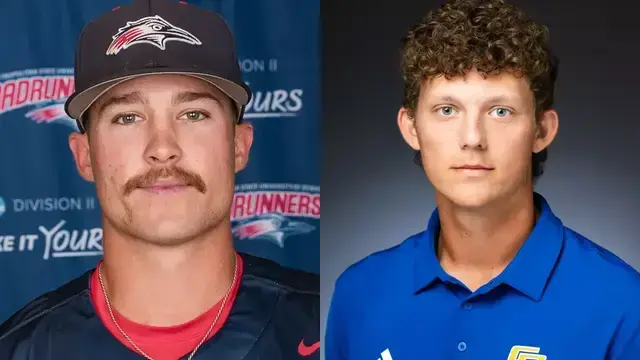 Who from San Joaquin County area’s former high school standouts will be active on Sunday, March 29?