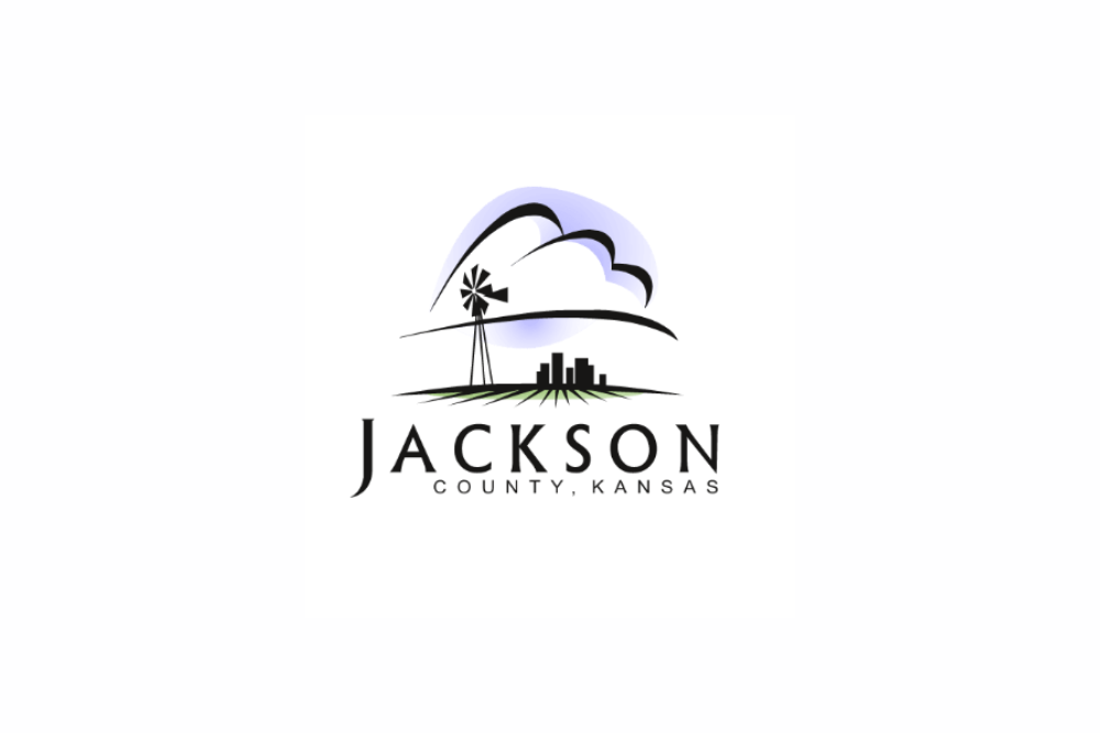 July Jubilee will be here before we know it!