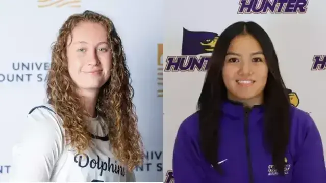 Which former South Middlesex Times area high school standouts will be in action on Wednesday, Dec. 4? Which former South Middlesex Times area high school standouts will be in action on Wednesday, Dec. 4?