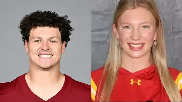 Which ex-Southeast Colorado area high school athletes are scheduled for action the week starting Monday, Dec. 15?