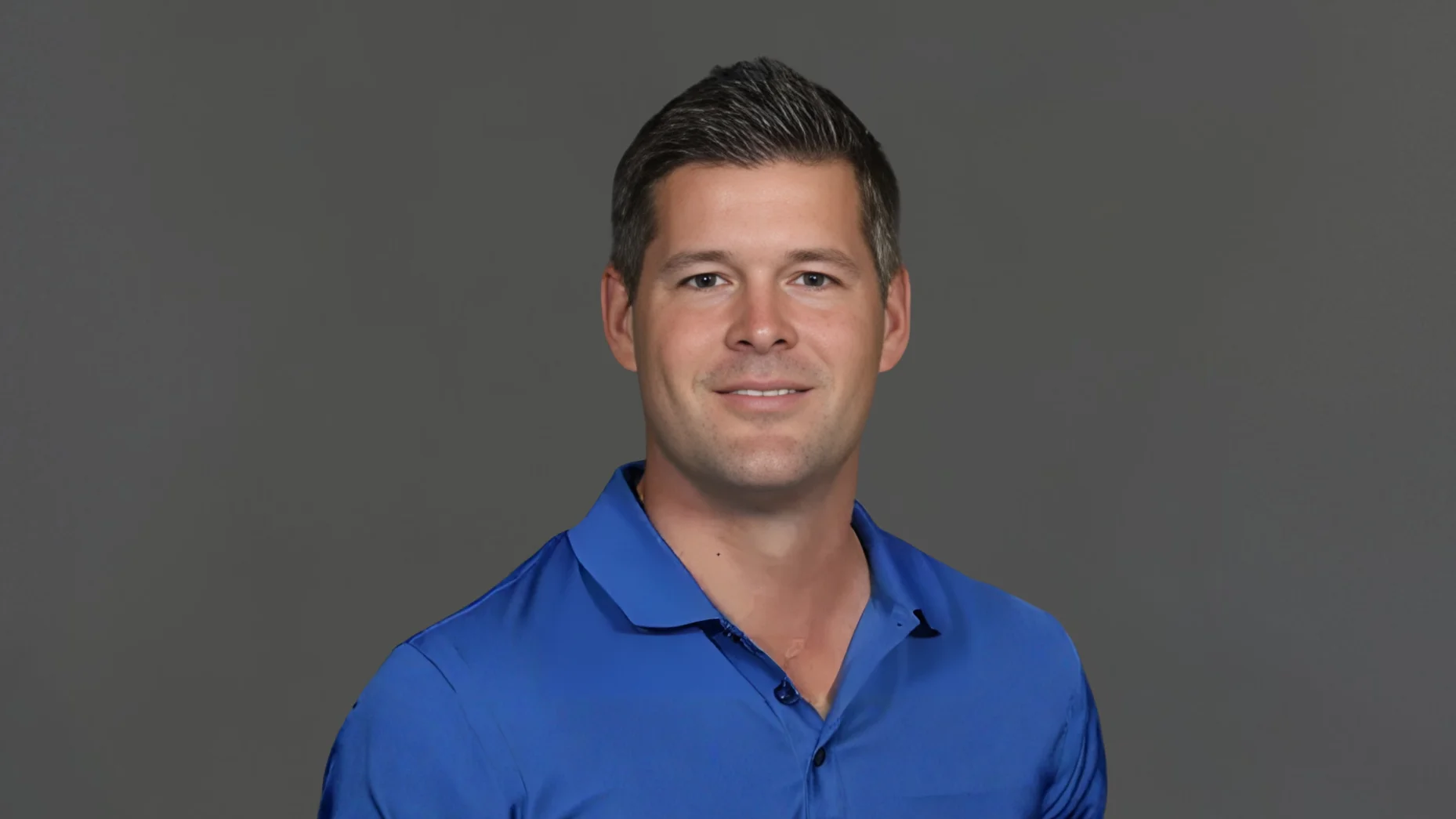 Florida men’s golf team advances to SEC semifinals after 3-2 win over Oklahoma