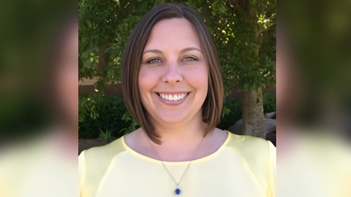 Shannon Thorpe Assistant Principal Shannon Thorpe Assistant Principal