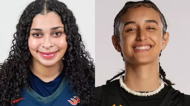 Which former Coachella Today area high school standouts will be in action on Sunday, Nov. 24? Which former Coachella Today area high school standouts will be in action on Sunday, Nov. 24?