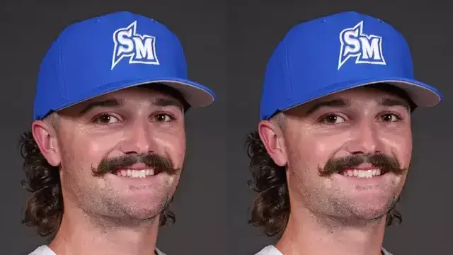 Which former Coachella Today area high school standouts will be in action on Friday, May 2?