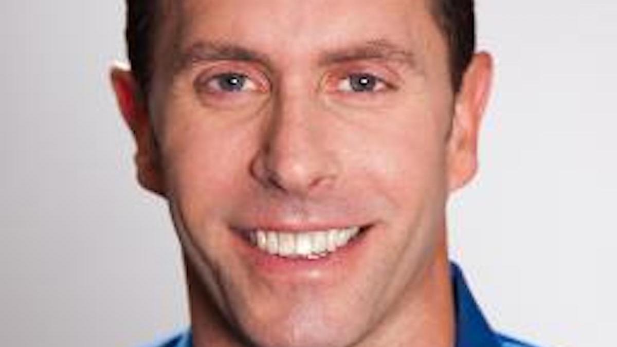 Gitt: ‘Only 3% of wind power capacity was available when Texas needed it most’ Gitt: ‘Only 3% of wind power capacity was available when Texas needed it most’