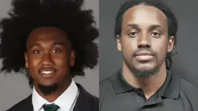 Which former Central Alameda News area high school standouts will be in action in the week starting Mon Sept. 9?