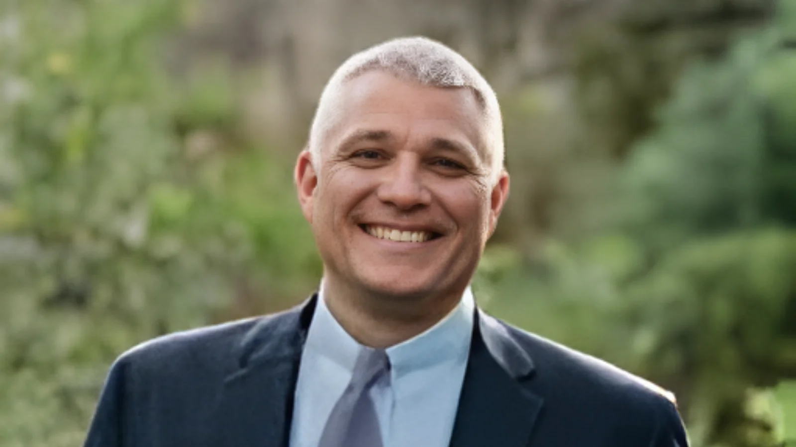 Bryan Pacholski, Real Estate Agent Bryan Pacholski, Real Estate Agent