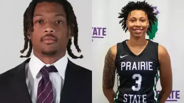 Which former Ocala Standard area high school standouts will be in action on Thursday, Jan. 30?