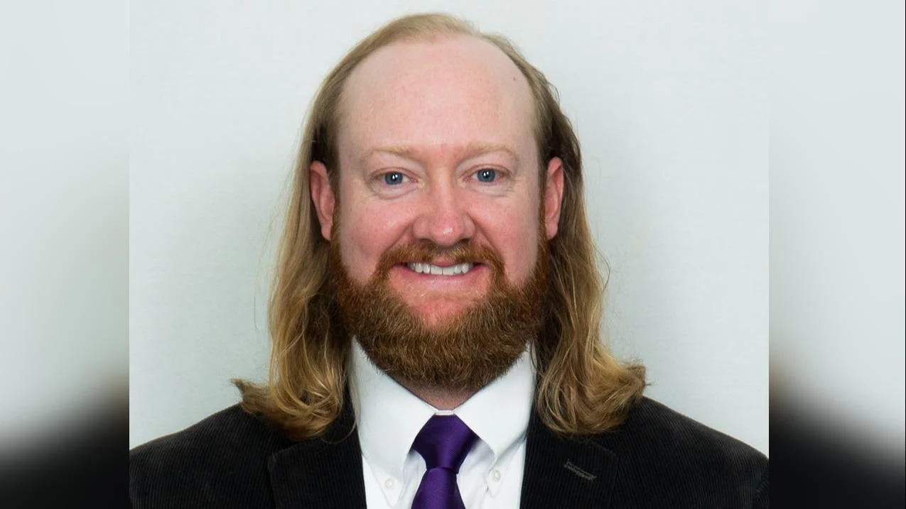 Central Arkansas track and field opens 2026 indoor season at Arkansas Invitational