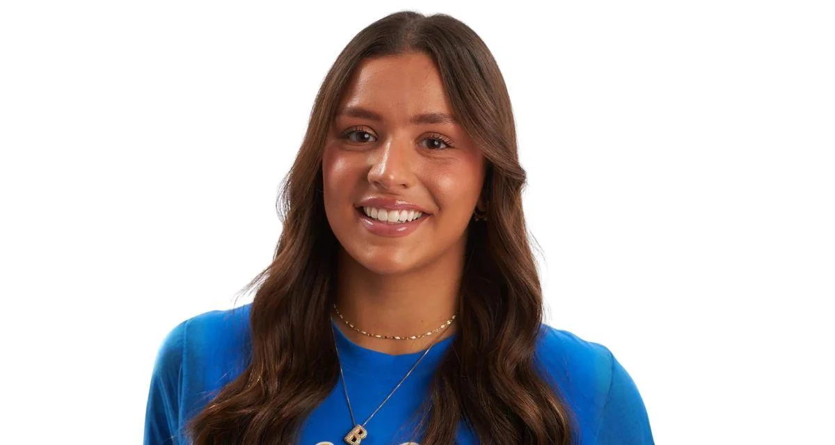 UCLA women’s water polo wins MPSF opener over California in double overtime