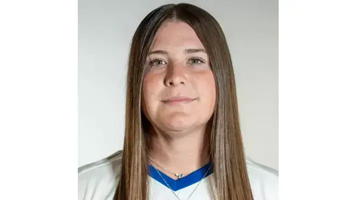 Averie Gunther, former Wylie High School softball player will compete with her collegiate team for the NCAA Division II Softball Championship Averie Gunther, former Wylie High School softball player will compete with her collegiate team for the NCAA Division II Softball Championship