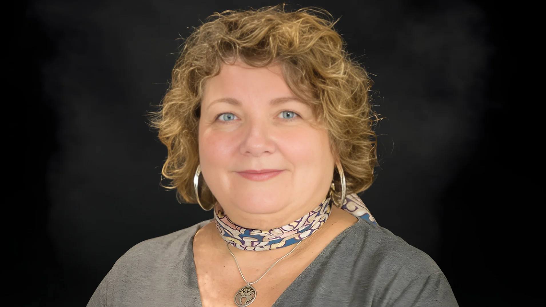 Tiyi Schippers, Mayor At Large at City of Cadillac Tiyi Schippers, Mayor At Large at City of Cadillac