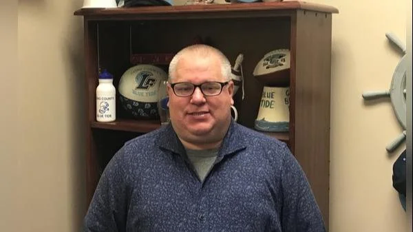 African American students represent 30% of Long County High enrollment for 2024-25