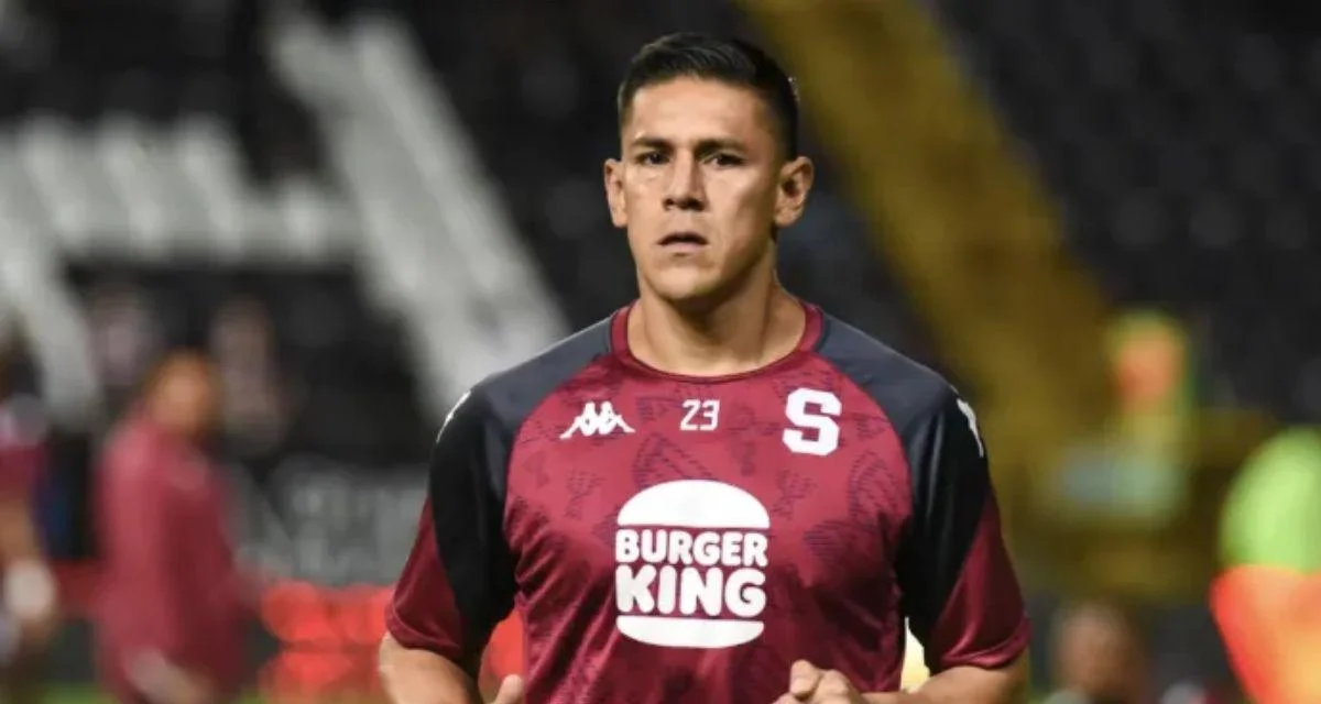 Óscar Duarte Óscar Duarte