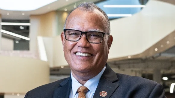 FOIA request sent to Western Michigan University regarding recent course syllabi on August 6, 2025 FOIA request sent to Western Michigan University regarding recent course syllabi on August 6, 2025