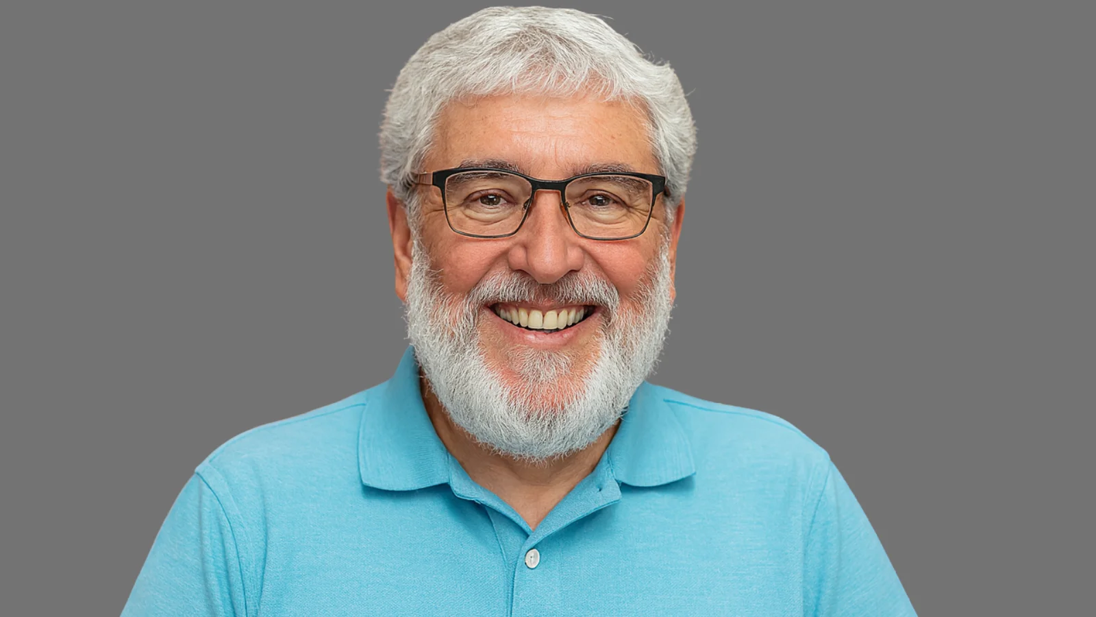 Jack Torres, Mayor Jack Torres, Mayor