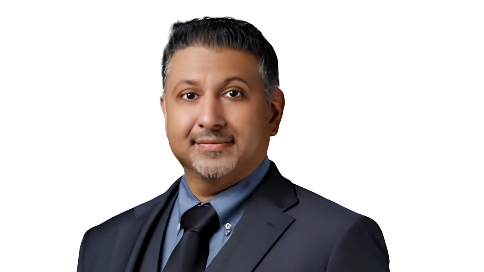 IEEE standards support technology infrastructure at global football tournaments