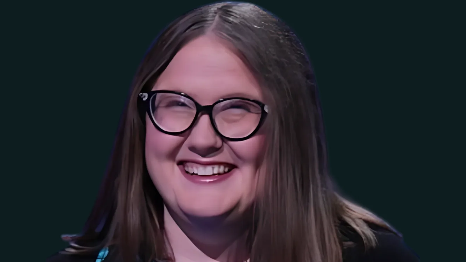 Lisa Brown, The Alumna, Teaches FIU Anthropology and Sociology Courses