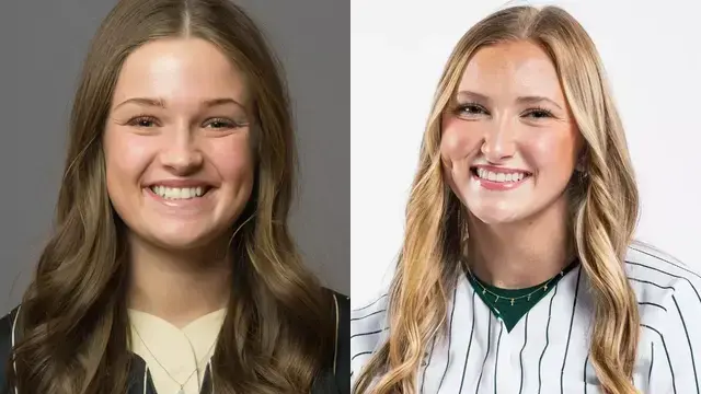 Which former North Birmingham Times area high school standouts will be in action on Sunday, April 27? Which former North Birmingham Times area high school standouts will be in action on Sunday, April 27?