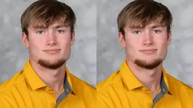 Which former North Shenandoah News area high school standouts will be in action on Friday, May 2?