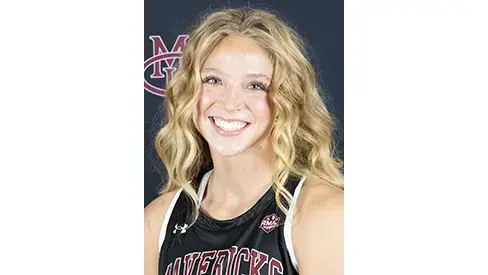 Olivia Reed Olivia Reed