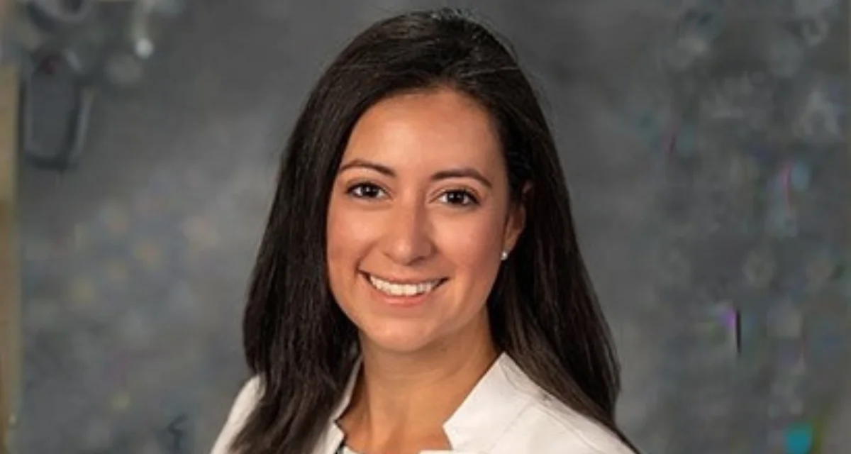 Veronica Del Bagno, Principal of Rolling Valley Elementary School Veronica Del Bagno, Principal of Rolling Valley Elementary School