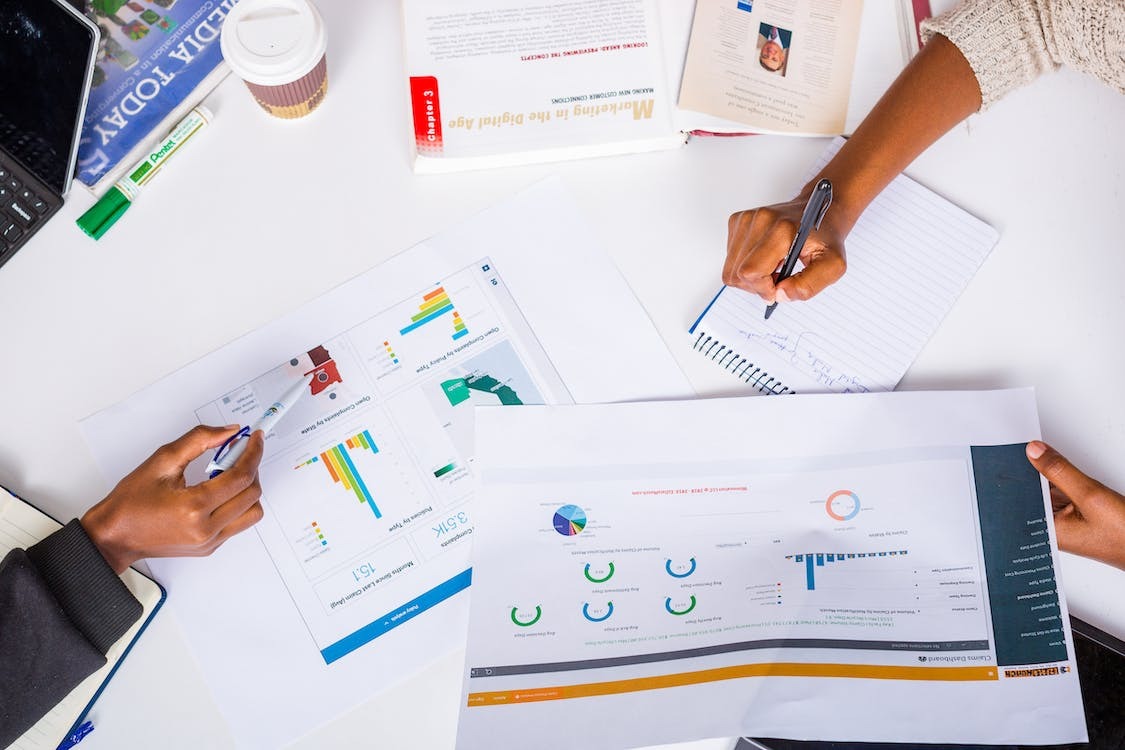 Public Notice: 03-30-2023 City Council Special Meeting