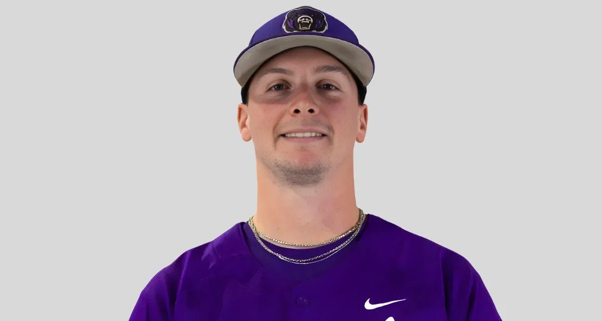 Central Arkansas Bears to host Bellarmine Knights in ASUN home opening series