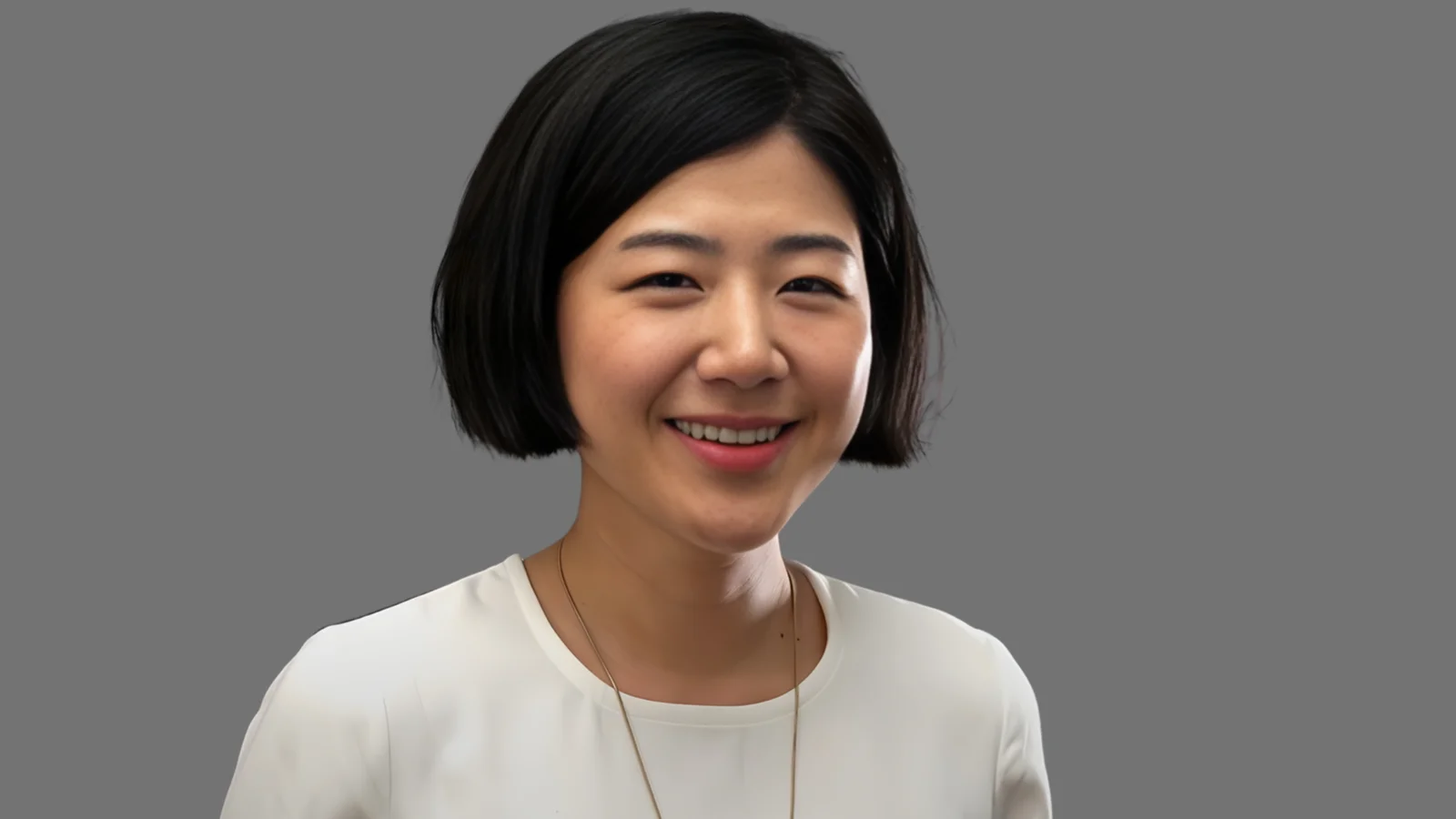 Study finds decline in US mental health care options for Asian language speakers