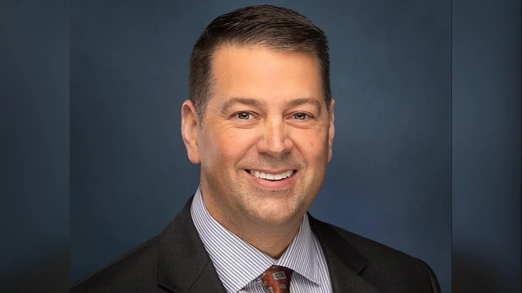 Seventeen Aspirus hospitals earn national recognition for stroke care achievement