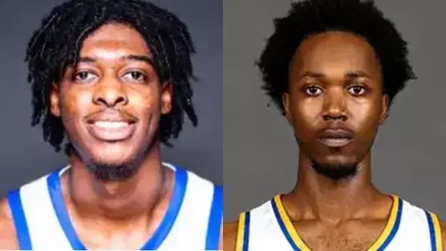 Which former South Fulton Today area high school standouts will be in action on Monday, Jan. 13?