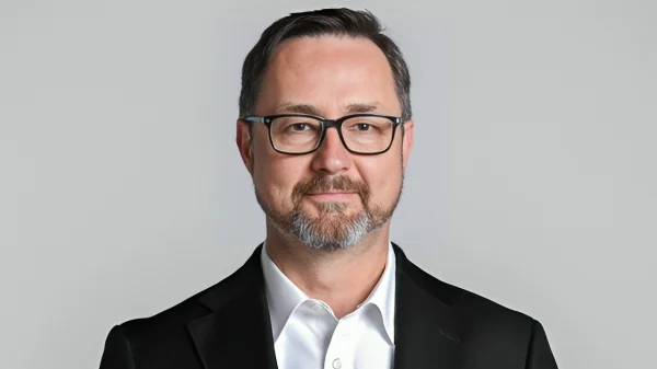 Falcons assess rookie pass rushers’ potential impact based on past first-round selections Falcons assess rookie pass rushers’ potential impact based on past first-round selections