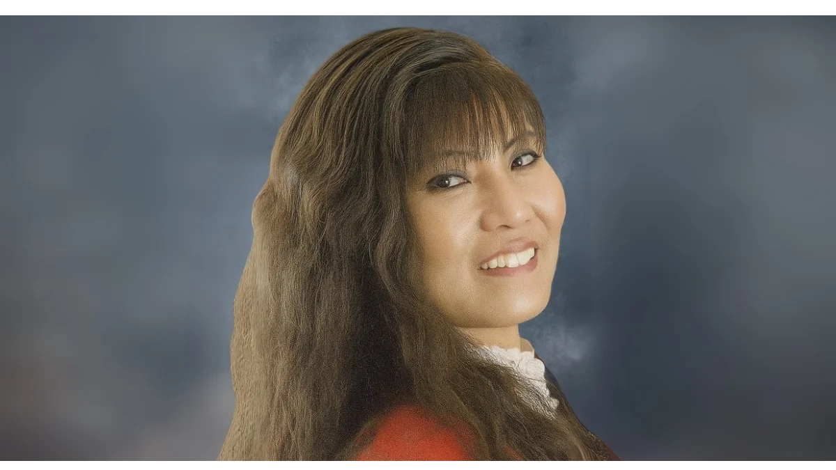 Okcha Hammerle - Stith Funeral Home and Cremation Center