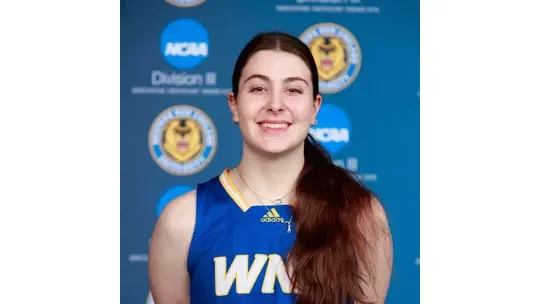 Which former Metro West Times area high school standouts will be in action on Sunday, Nov. 24?