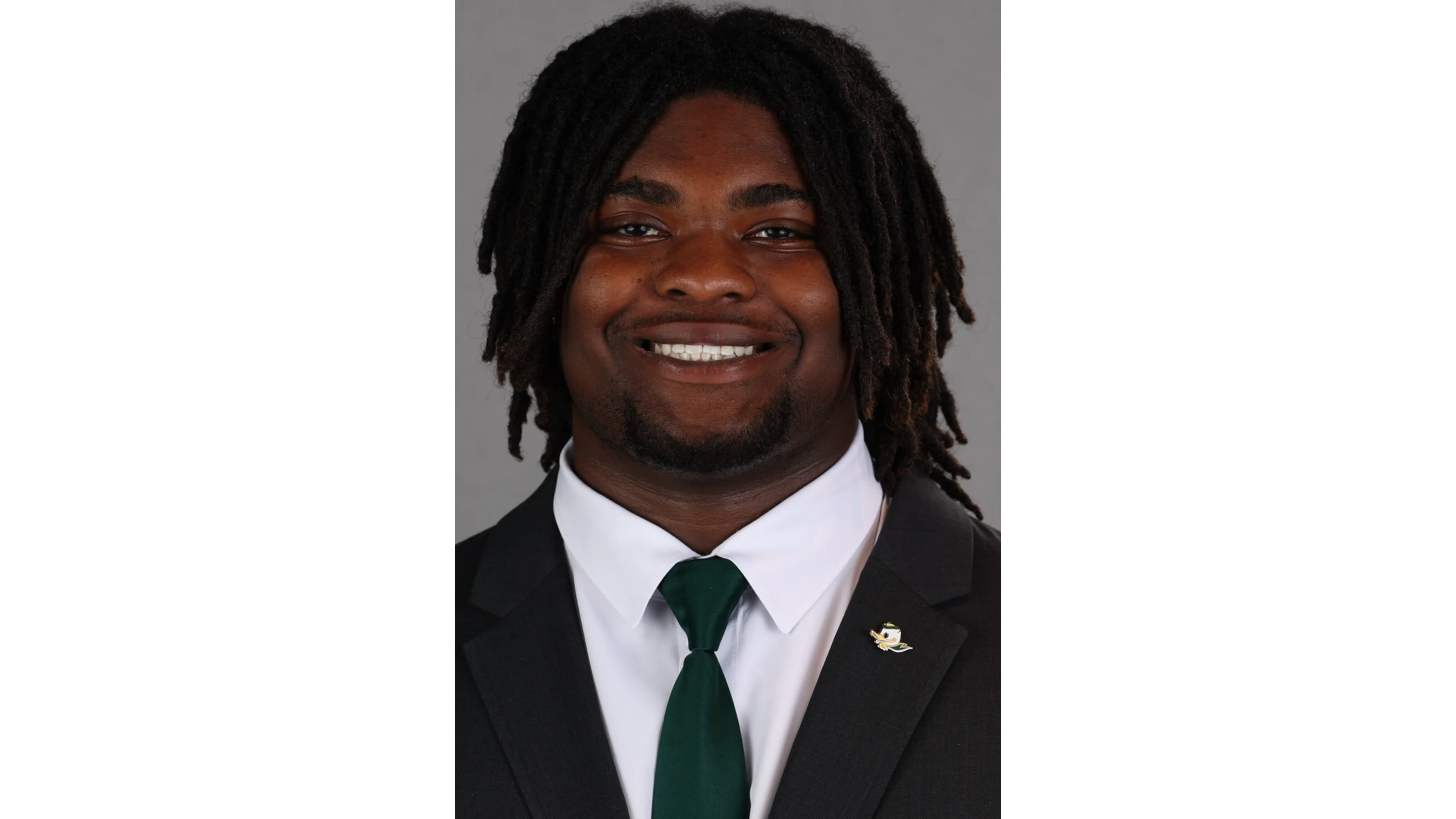 Who from Southeast Oklahoma area’s former high school athletes will participate in games on Thursday, Jan. 1?