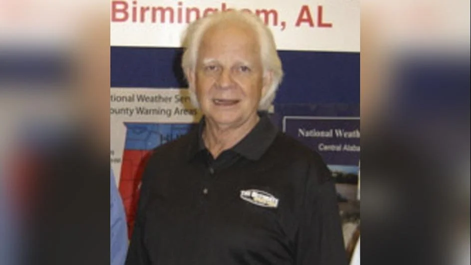 Ken Stabler Quarterback - Wikipedia