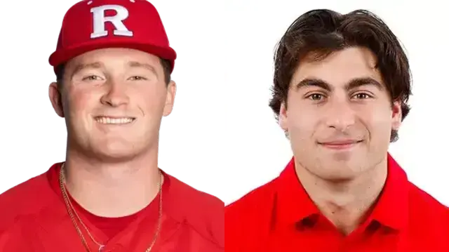 Which former North Boston News area high school standouts will be in action on Wednesday, May 7?