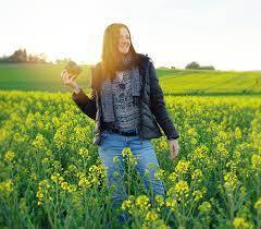 Wearin’ & $harin’ the Green – Puttin’ on the Ritz on March 11 Wearin’ & $harin’ the Green – Puttin’ on the Ritz on March 11