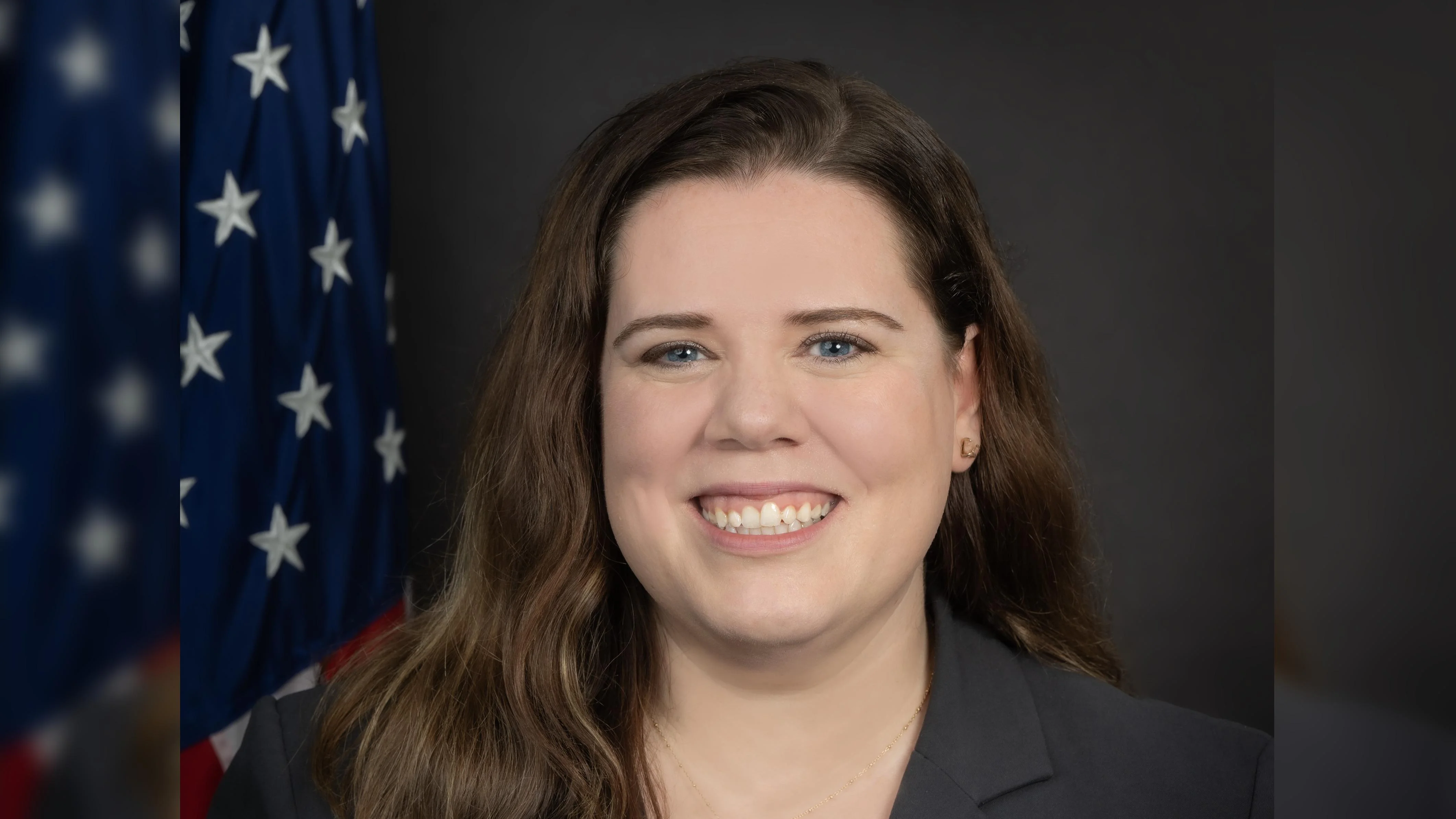 Okaloosa County saw lowest price for premium gas at $2.99 in week ending Feb. 21