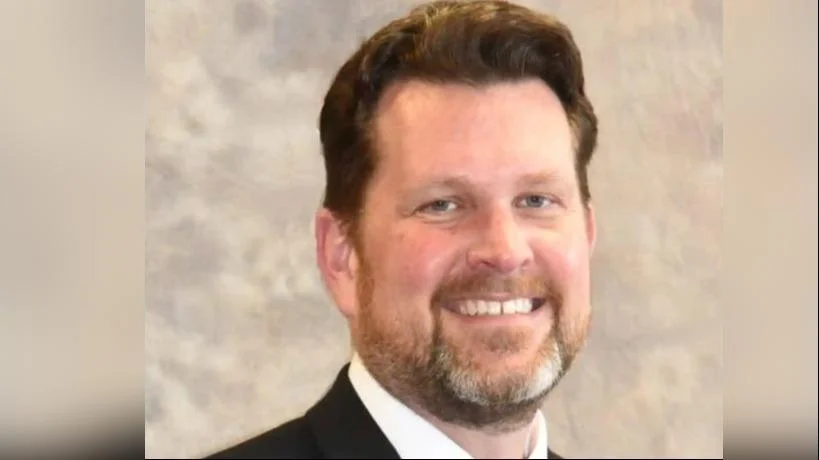 Dr. John Watford President Dr. John Watford President