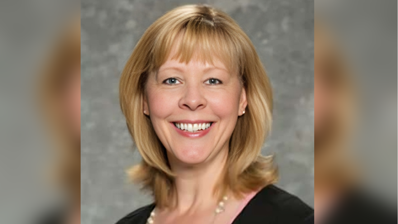 Jennifer Schultz Director Of Human Resources